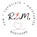 rem-logo
