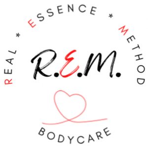 R.E.M. All Natural Loofah